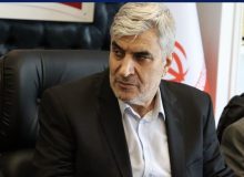 دولت برای پیگیری طرح‌های ویژه استان ها آمادگی کامل دارد