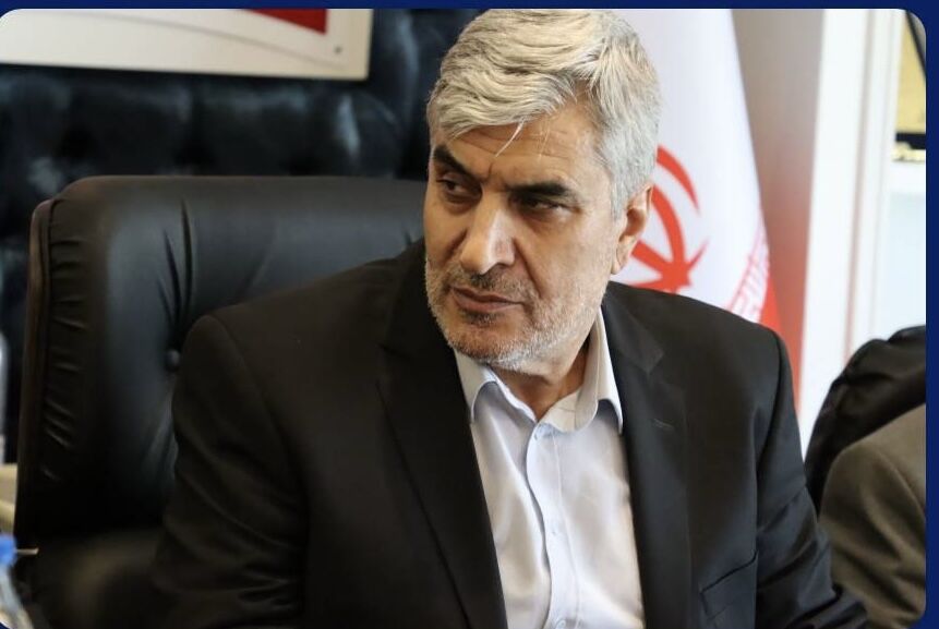 دولت برای پیگیری طرح‌های ویژه استان ها آمادگی کامل دارد
