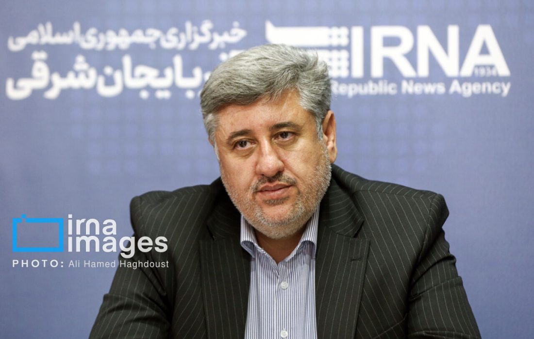 بزرگداشت حکیم ابوالقاسم نباتی به صورت بین المللی برگزار می‌شود