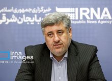 بزرگداشت حکیم ابوالقاسم نباتی به صورت بین المللی برگزار می‌شود
