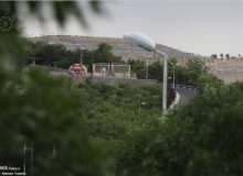 در ستايش روزي براي زمين/ خيز همگاني و مشارکت مردم براي نجات زمين