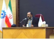 داستايوفسکي با نويسندگي، زندگي خود را روايت مي‌کند