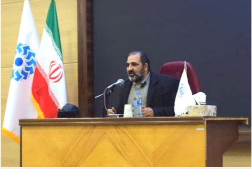داستايوفسکي با نويسندگي، زندگي خود را روايت ميکند