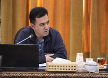 اختصاص ۹۰۰ میلیارد تومان برای خرید اتوبوس و ۳ همت برای توسعه حمل‌ونقل عمومی در تبریز