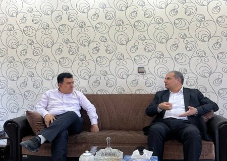 آمادگی شهرداری تبریز برای ساخت مدارس بزرگ‌مقیاس در ۱۴ نقطه از سطح شهر