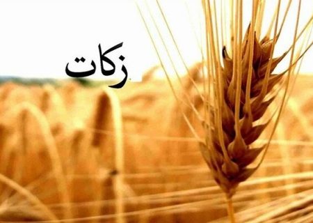 جمع آوری ۱۹۲ میلیارد تومان زکات در آذربایجان شرقی