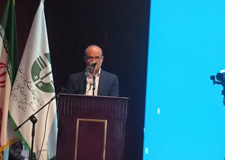 ضرورت تشکیل ستاد ملی احیای دریاچه ارومیه