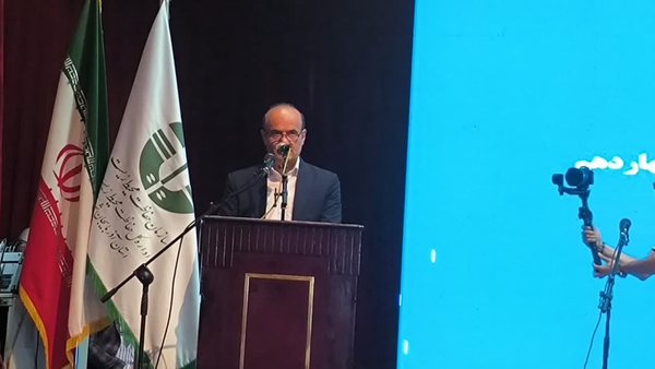 ضرورت تشکیل ستاد ملی احیای دریاچه ارومیه