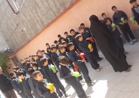 قلک‌هایی که هنوز نفس می‌کشند!
