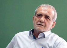 دولت پزشکیان، کی “مسی” می شود؟