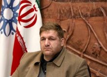 «هدایت هادی »به خارج از شورا!