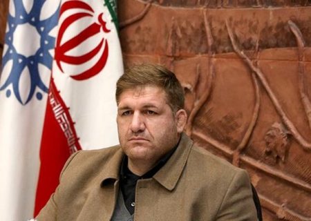 «هدایت هادی »به خارج از شورا!