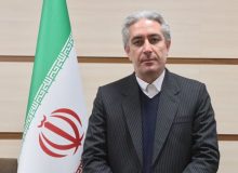 شهرستان خداآفرین خاستگاه و قطب عشایر استان آذربایجان شرقی است
