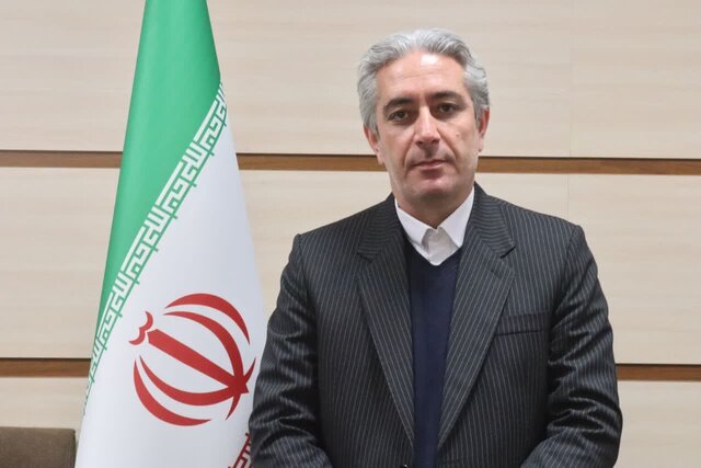 شهرستان خداآفرین خاستگاه و قطب عشایر استان آذربایجان شرقی است