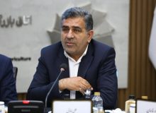 لزوم تغییر ریل‌گذاری در سیاست‌گذاری اقتصادی کشور