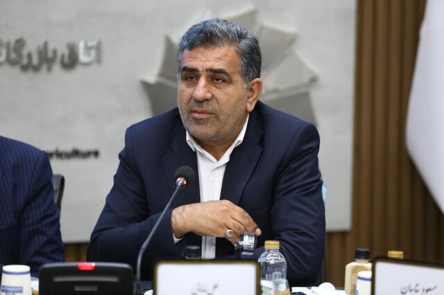 لزوم تغییر ریل‌گذاری در سیاست‌گذاری اقتصادی کشور