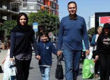 ایرانی های رکورددار گردشگری در ترکیه