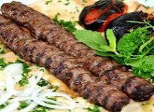 کباب بناب در صدر جدول جشنواره فرهنگ و غذای ارمنستان قرار گرفت
