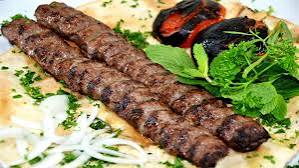 کباب بناب در صدر جدول جشنواره فرهنگ و غذای ارمنستان قرار گرفت