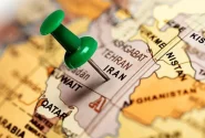 قهر با اقتصاد جهانی، خودکشی تدریجی تاب آوری اقتصاد ملی