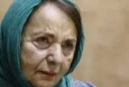 وداع با پروفسور منیر طه تبریزی چهره بین‌المللی ادبیات و موسیقی ملل در ۹۶ سالگی