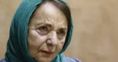 وداع با پروفسور منیر طه تبریزی چهره بین‌المللی ادبیات و موسیقی ملل در ۹۶ سالگی