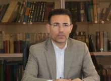 شناسایی، کشف و جمع آوری ۹۵ دستگاه ماینر غیرمجاز در مناطق مختلف شهرستان اسکو