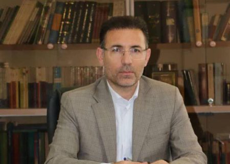 شناسایی، کشف و جمع آوری ۹۵ دستگاه ماینر غیرمجاز در مناطق مختلف شهرستان اسکو