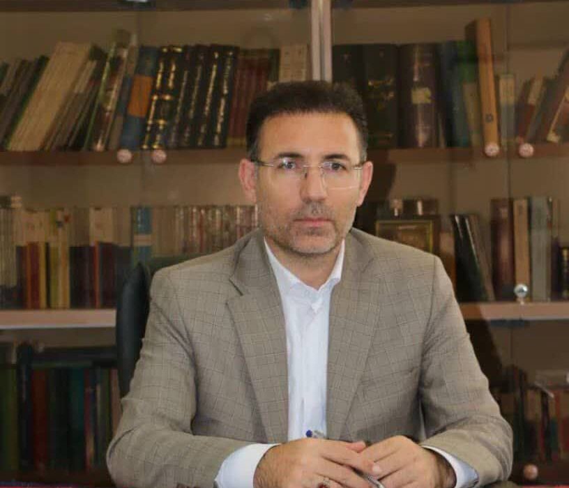 شناسایی، کشف و جمع آوری ۹۵ دستگاه ماینر غیرمجاز در مناطق مختلف شهرستان اسکو