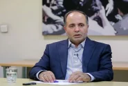 وقت آن است ترکی نیز در ایران زبان رسمی شود