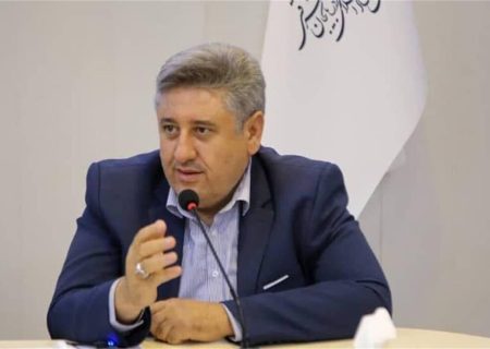 تبریز با کمبود سالن سینما روبرو است