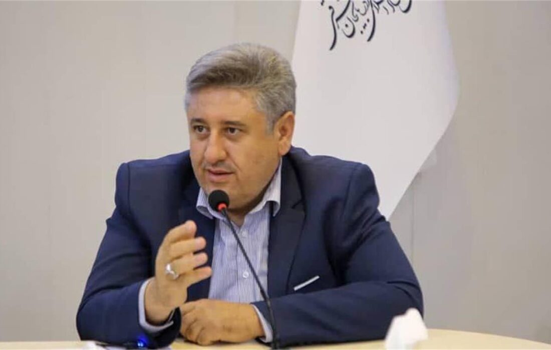 تبریز با کمبود سالن سینما روبرو است