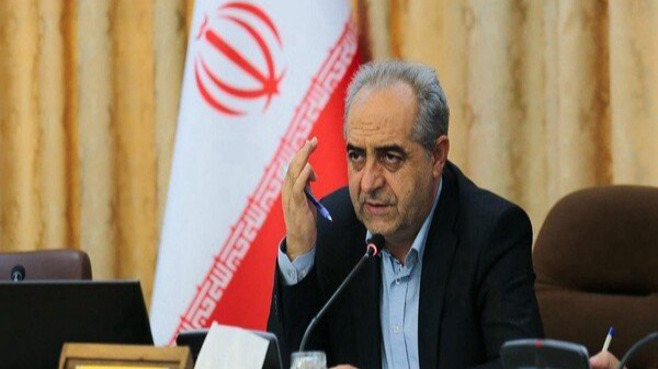 کارگروه تهیه و تدوین تاریخ شفاهی آذربایجان تشکیل می‌شود