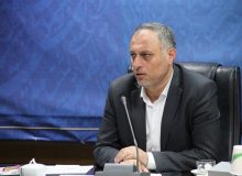 سیاست جدید بورس کالا عامل اصلی افزایش قیمت سیمان است