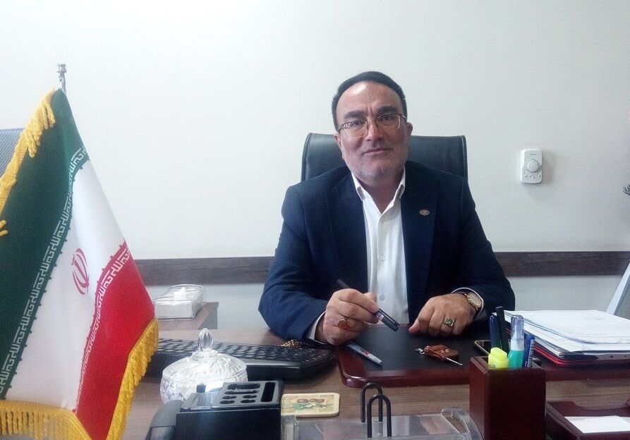 تشدید برخورد با اخلالگران بازار از سوی دادستانی مرکز آذربایجانشرقی
