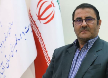 شاخص مشارکت اقتصادی ۴۲.۱ درصدی جمعیت آذربایجان‌شرقی
