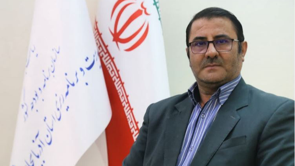 شاخص مشارکت اقتصادی ۴۲.۱ درصدی جمعیت آذربایجان‌شرقی
