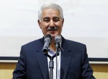 افزایش قیمت نان اجتناب‌ناپذیر است