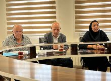 قربانی مشارکتی عید قربان؛ توزیع گوشت میان ۲۵۰۰ خانواده نیازمند در تبریز