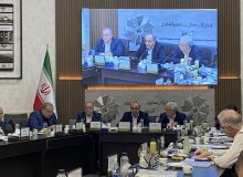 یک روز تعلل هم در انتقال آب ارس پذیرفتنی نیست