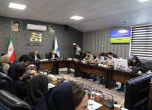 تبریز ۲.۵ ماه دیگر آب دارد