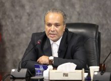 هشدار تنش آبی در آذربایجان شرقی/ پنج شهر استان در وضعیت قرمز