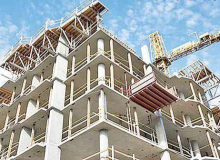 ثبت ۷ میلیون متر مربع تغییر کاربری در شهر تبریز