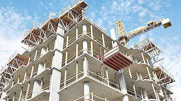 ثبت ۷ میلیون متر مربع تغییر کاربری در شهر تبریز