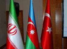 فرصت‌سوزی در اتاق‌های مشترک ایران با ترکیه و آذربایجان