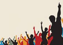 فردا را با کدام توانمندی می‌سازیم؟
