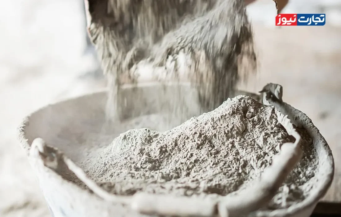 تبدیل دی اکسید کربن به سیمان / نوآوری دانشگاه میشیگان برای ساختوساز پایدار