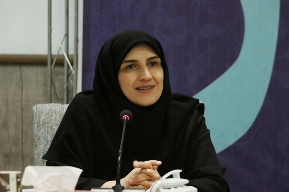 نبود پناهگاه در مراکز شبانهروزی بهزیستی آذربایجان شرقی از چالشهای جنگ اخیر بود