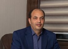 سهم ۱۲ درصدی آذربایجان شرقی از تسهیلات صندوق بیمه اجتماعی کشاورزان، روستائیان و عشایر
