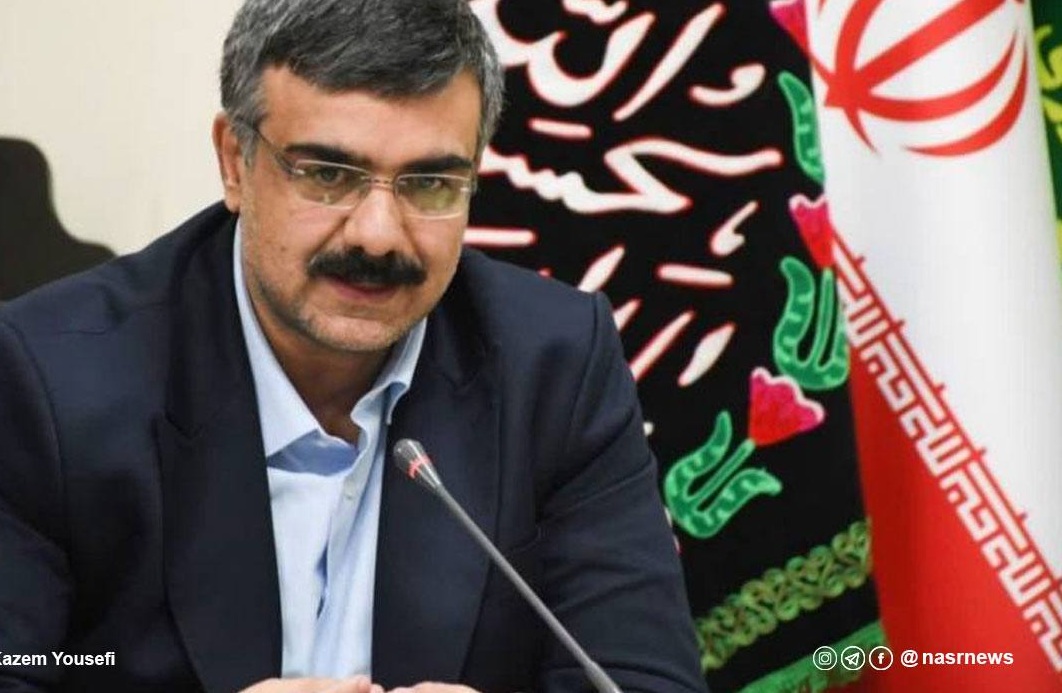 بیتوجهی به فضای سبز؛ زوال تدریجی از همین حالا آغاز شده